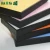 Import Exterior 12mm phenolic resin compact laminate hpl panel prices from China
