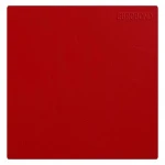 exterior pvdf aluminum composite sheet aluminium composite panel price in india