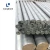 Import Extruded alloy aluminum billet 1060 6106 6042 6063 6061 6060 6082 6262 round bar from China