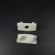 Extruded Aluminum for Led Lights, Led Aluminum Extrusions, Led Strip Light Extrusions