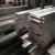 extruded square round rectangular aluminum flat bar 6061 6063 t6