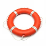 Eyson Water Safety Products Swimming Pool Marine Life Buoys