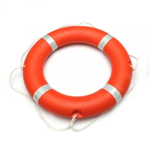Eyson Water Safety Products Swimming Pool Marine Life Buoys