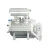 Import Fabric dyeing machine for high-grade fabric from China