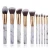 Import face make up brush professional brushes makeup from China
