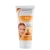 Import Facial full-body sunscreen waterproof anti - uv moisturizing SFP50 + from China