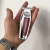 Import facial professional hair clipper trimmer from China