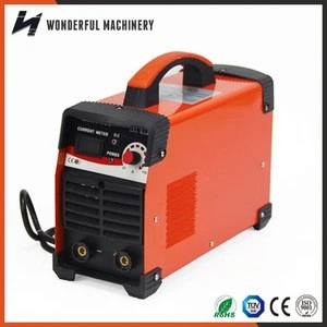 Factory best selling OEM friction welding machine