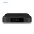 Import Factory cheap wholesale i96 X3S Amlogic S905W 1GB 8GB 4k media player android digital tv box from China
