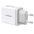 Import Factory custom   5V 4.2A charging 4 Port Usb mobile phone charger from China