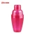 Import Factory Custom High Quality Acrylic Clear Cocktail Shaker Set Plastic Shaker Wholesale from China