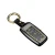 Import Factory custom lighter keychain from China