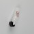 Import Factory Custom Printing Plastic Cosmetic Soft Squeeze Hoses Packaging Tube from China