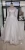 Import factory customize elegant long sleeve lace wedding dress 2021 bride princess bridal dresses from China