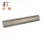 Import Factory customized cemented carbide products tungsten carbide round bar from China
