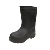 factory customized comfortable EVA rain boots