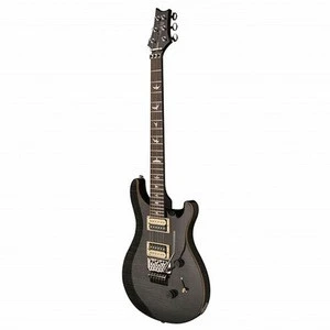 Factory Customized  electric guitar prs