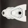 Factory Customized Precision CNC Machining Robot Industrial Parts