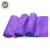 Import Factory Direct 40*60cm Car Wash Cloth Microfiber Cleaning Towel from China