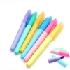 factory direct erasable highlighters pen