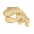 Import Factory Direct export for sale price wholesale organic fresh ginger from China