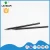 Import Factory Direct kids graphite composite pencil from China