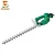 Factory Direct Lithium Powered Electric Cordless Hedge Trimmer Pruning Saw Garden Tool Band Saw Blade