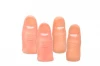 Factory Direct Magic Tricks Realistic Thumb Tip For Child Toys  Magic Prop Toys In Stock
