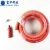Import factory direct sale 5 years guarantee high quality forest safety fire hose from China