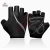 Import Factory Direct Sale Cycling Racing Gloves from Pakistan