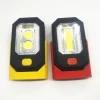 Factory direct sale outdoor camping  lighting rotatable work light