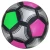 Import Factory Direct Sale professional football size 5 customized soccer from China