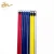 Import Factory Direct Sales 120*2.2Cm Pvc Coated Wooden Broomstick With Italian from China