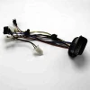 Factory direct sales electric Cable Assembly auto wire harness automotive wiring harness
