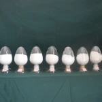 Factory direct sales of high-quality white fused alumina for abrasives and refractories