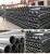 Import Factory direct sales PVC farmland irrigation large-caliber water for irrigating farmland sewage pipe from China