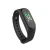 Import Factory direct sales waterproof smart band remote photography sport watch activity tracker other mobile phone accessories from China