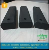 Factory direct selling nitrile rubber with heat and cold resist property