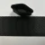 Factory Direct Soft Durable 15mm 2cm Nylon Tubular Webbing for Helmet Strap