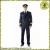 Import Factory direct supplier custom anti-shrunk airline overall pilot uniform in China Guangzhou from China