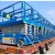 Import Factory direct supply 100kg 35m car lifting platform work platform lifts lift machine electric platform from China