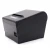Import Factory Direct Supply 3 inch Thermal receipt Printer from China
