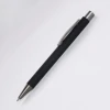 Factory direct Supply Ball Point pen manufacturer best selling metal Ballpoint pen with Logo