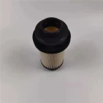 Factory Direct Supply High Quality Diesel Engine Truck Fuel Filter For Daf 1784782 E66kpd36 Pu999/2x Kx181d