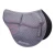 Import Factory Direct Supply Quilted Horse Riding Saddle Pad from Pakistan