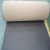 Import Factory Directly Anti Slip Universal Beige Color Carpet Flooring for Car Mats from China