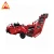 Import Factory directly sale Peanut Harvester from China