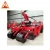 Import Factory directly sale Peanut Harvester from China