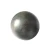 Import Factory Directly Sell Grinding Balls For Ball Mill Cheap High Quality Forged Grinding Steel Ball from China