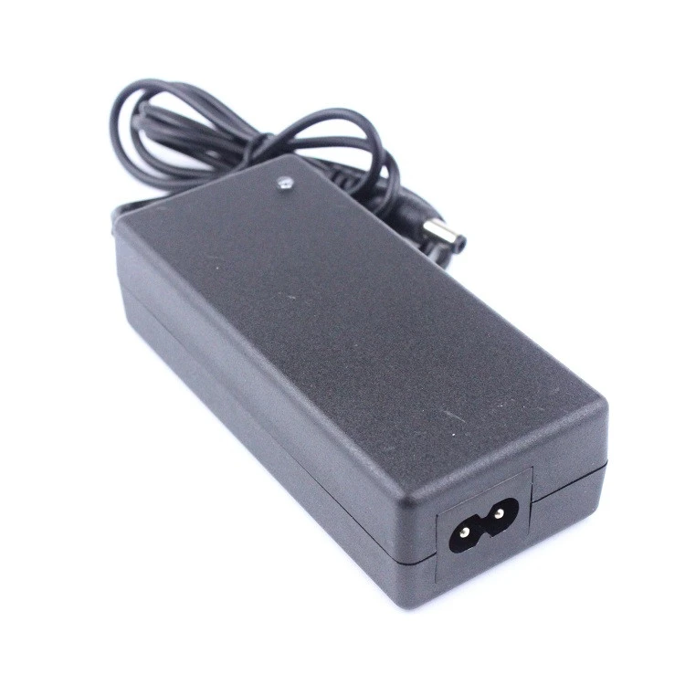 Factory directly selling travel power adapter 12v 2a 24W cctv power adapter